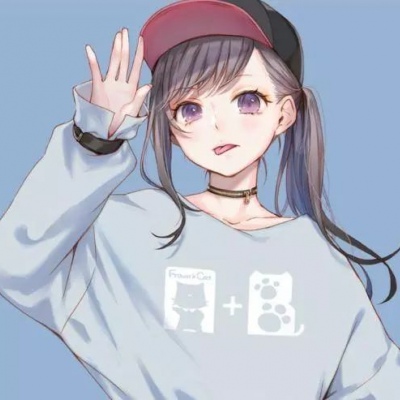 搜米手游盒子下载