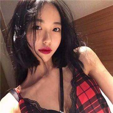 4399迷你世界最新版本下载
