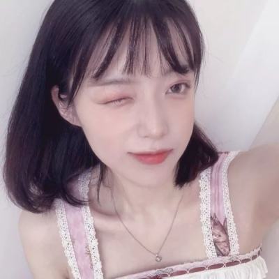 放置驯兽师手游下载
