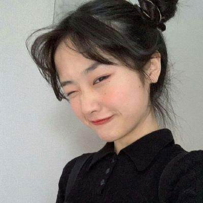铜锣湾风暴手游正式版下载