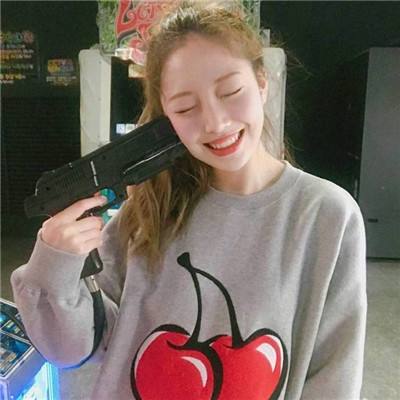 机战少女alice内购破解版下载